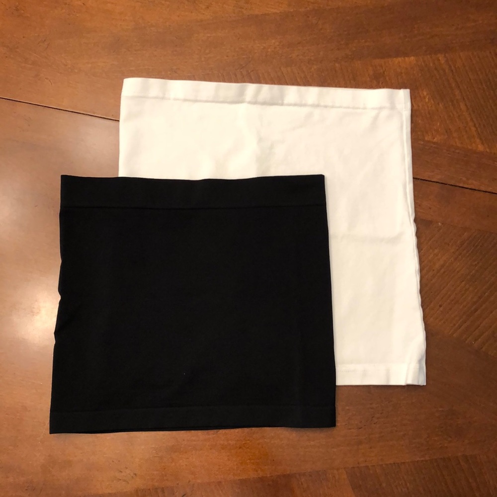 Maternity Belly Bands